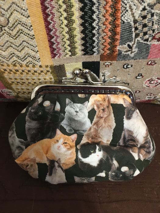 Varias pecas antigas e muito bonitas para variados usos