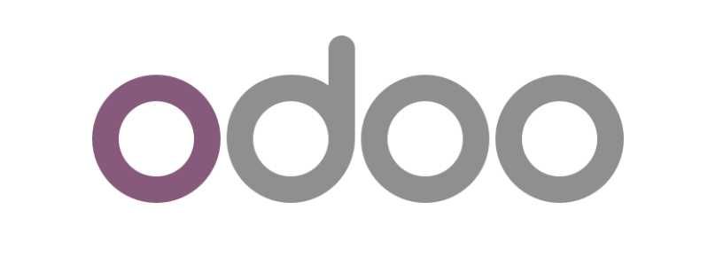 Specjalista Odoo - Wdrożenia, Integracje i Tworzenie Modułów