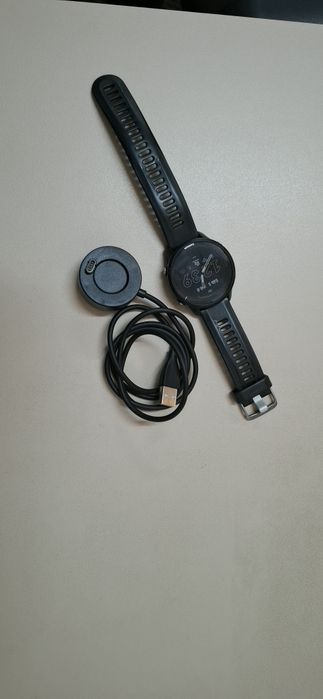 Garmin Forerunner 955
