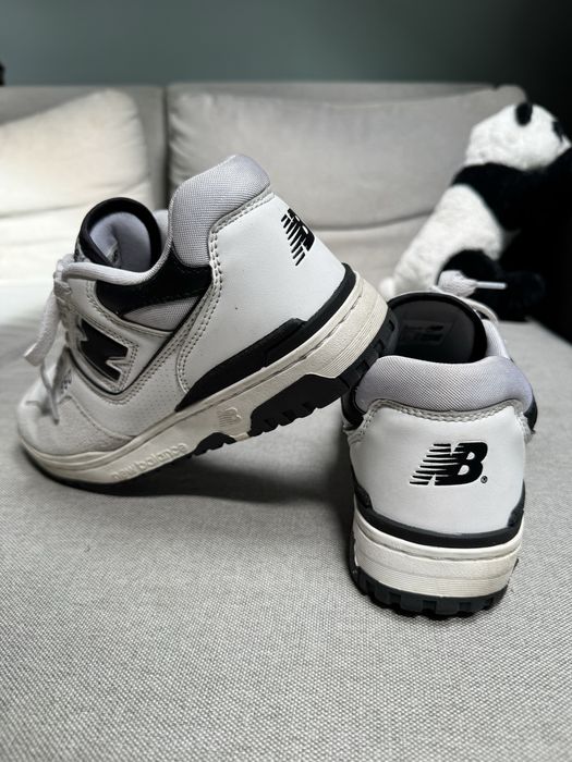 Buty New Balance 550 rozmiar 41,5