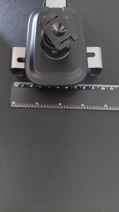 Mobile Phone/Tablet Stand / Padlet-Compatible and Wireless Charging64284529846402121