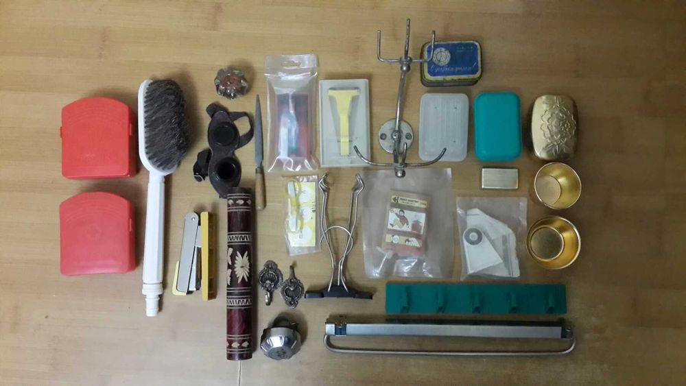 Подарунки для жінок