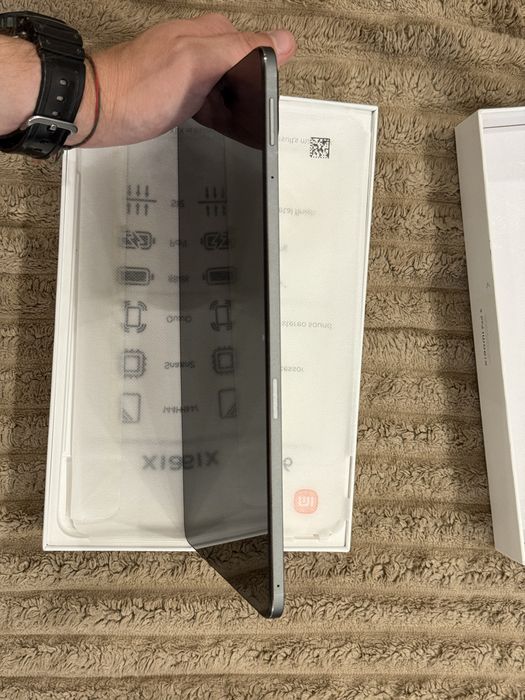 Xiaomi mi pad 6 256
