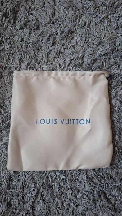Pasek Louis Vitton