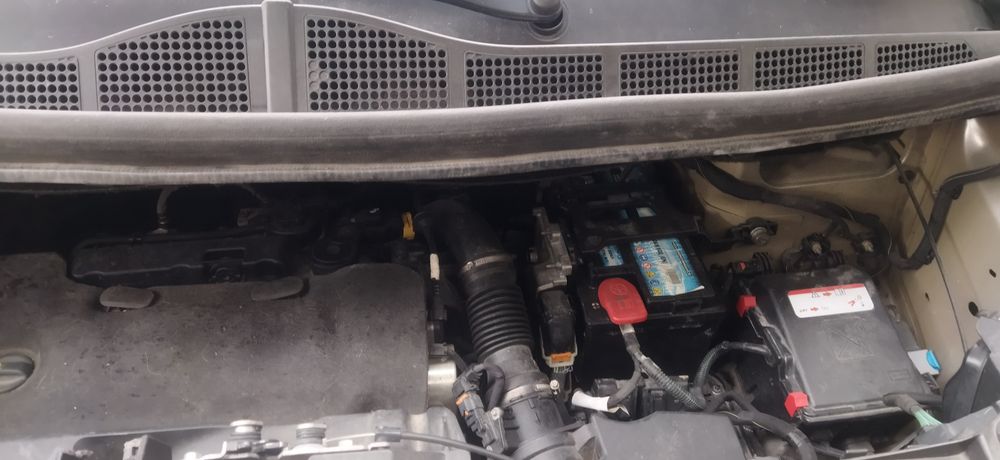 Świąteczna Promocja!!!Vivaro,Expert,Jampi ,ProAce , Trafic.