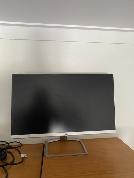 Monitores várias marcas64283903153538120