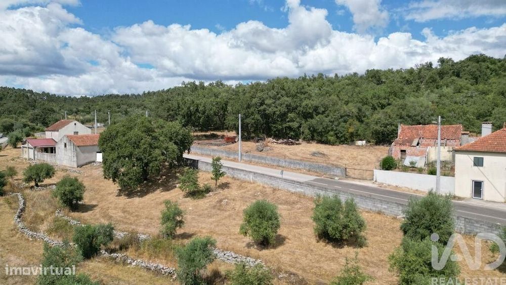 Casa / Villa T3 em Ansião de 161 m2