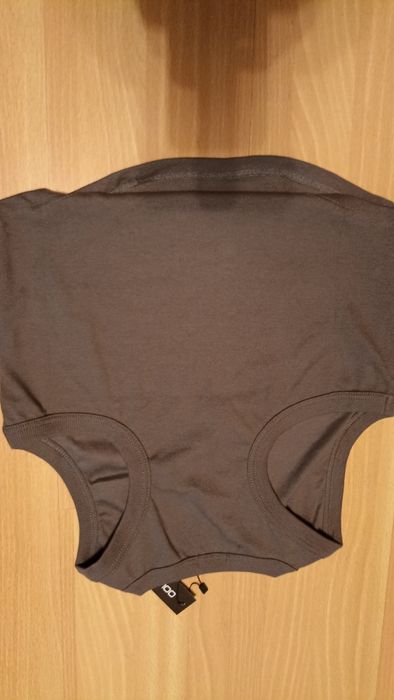 Nowy zestaw rozmiar XL szary bluza rozpinana spodnie top