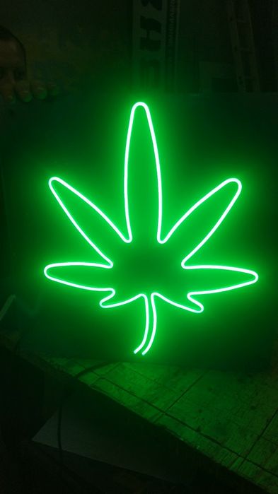 Вывески, Лайтбоксы, Светловые Обьёмные Буквы, Витрины, Оракал, Фриз...