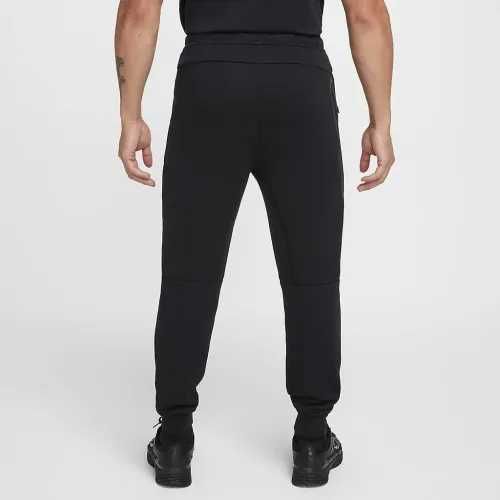ОРИГІНАЛ! Штани Nike Tech Fleece Joggers Black XS S | HV0959-015