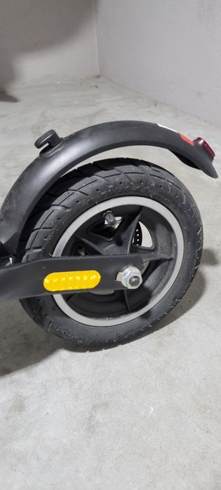Trotinete elétrica Urbanglide 85 EVO 300W