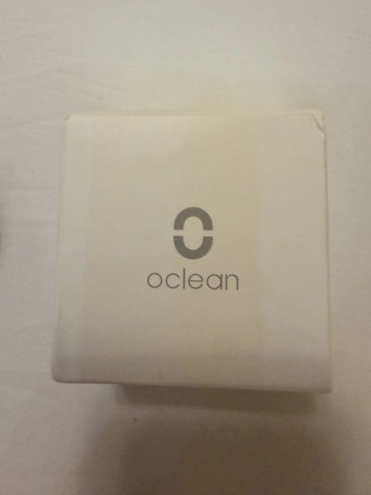 Oclean uchwyt do szczoteczki sonicznej