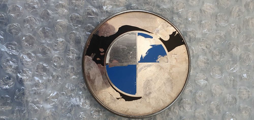 Diverso material para BMW Serie 3 - E46