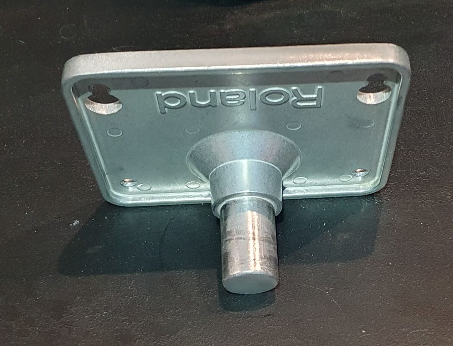 Roland MDP-7U płyta montażowa do Spd-s