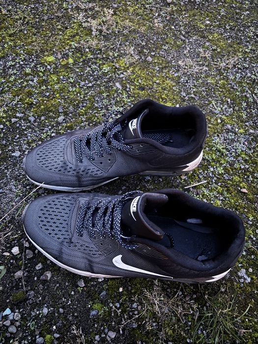 Buty nike rozmiar 45