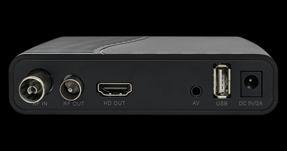 Ресивери Q-sat 62 Rx
Безкоштовна доставка з поштоматів Нової пошти
Циф