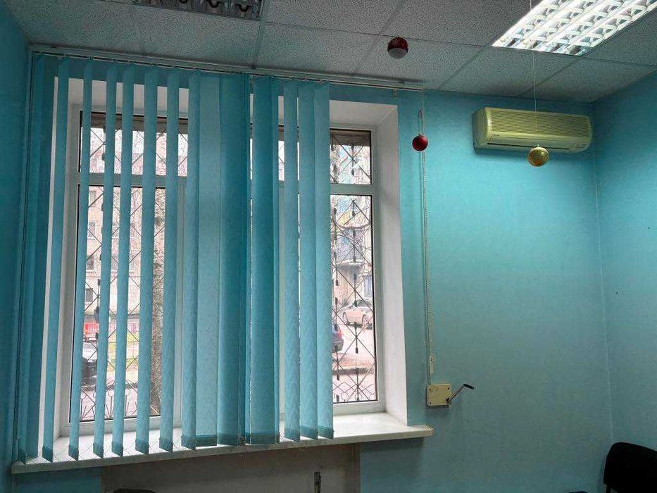 Здам в оренду приміщення. Техучилище.