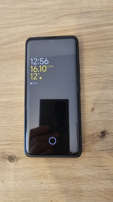 Xiaomi redmi note 13 pro plus 5G 8/256gb