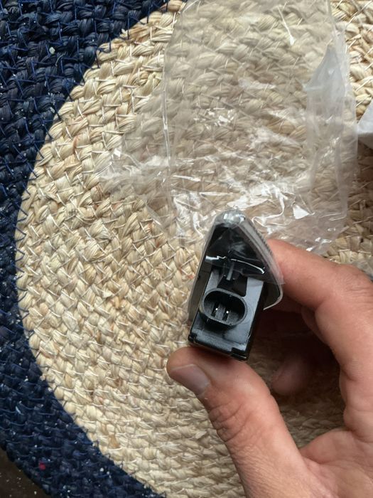 Led динамік Поворотник BMW X3 F25 X5 E70 X6 E71 E72 освітленМот