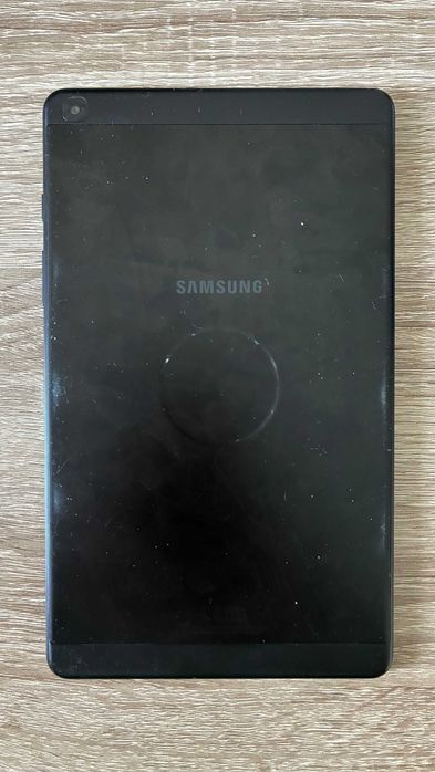 Tablet Samsung Galaxy Tab A 2019