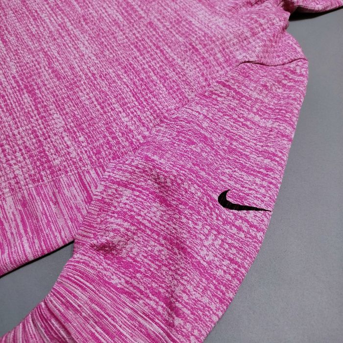 Термо худі Nike Pro