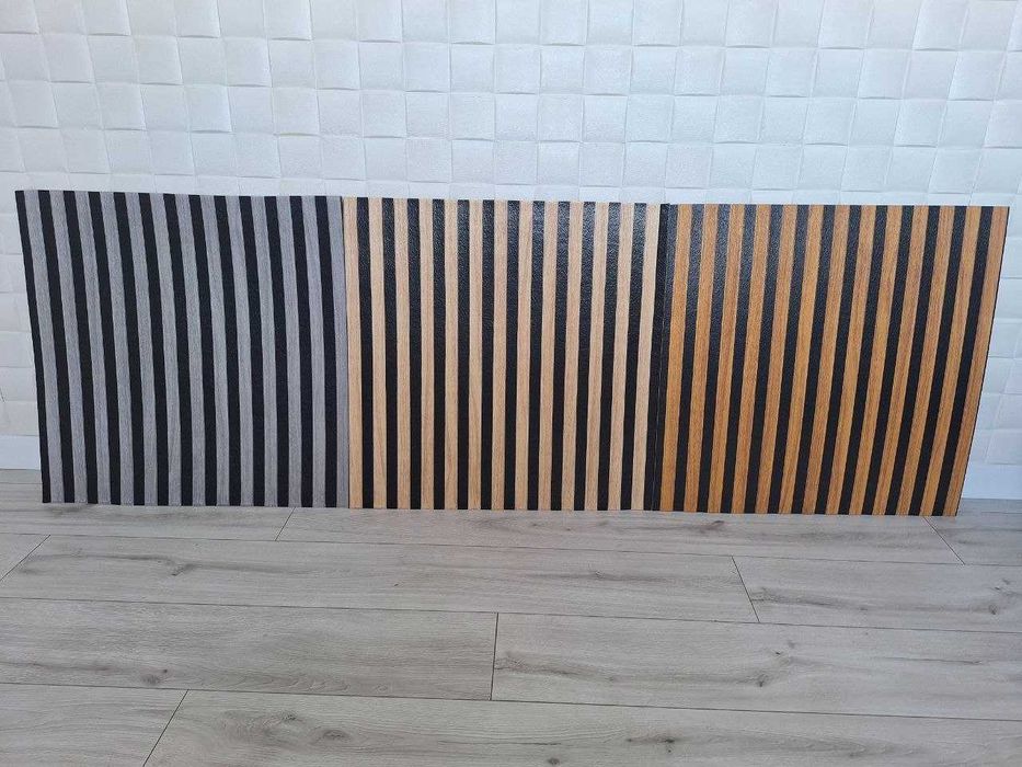 Самоклеючі панелі для стелі, Самоклеющиеся панели, панель для потолка