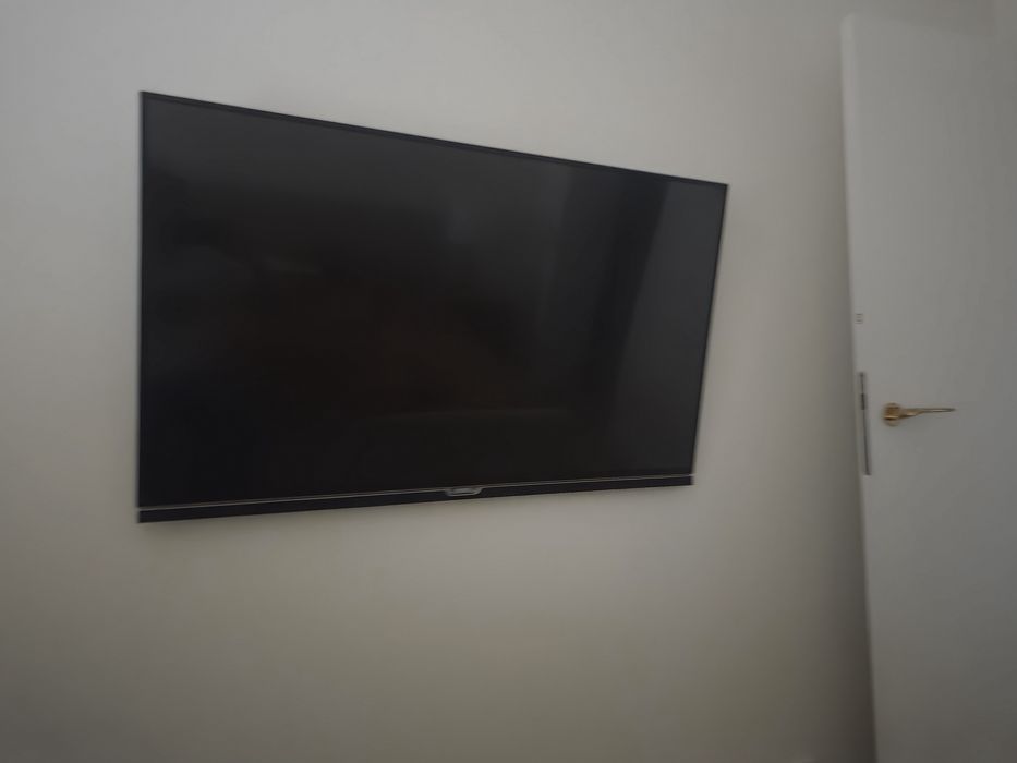 Telewizor LED Philips 49PUS7150/12 49 cali