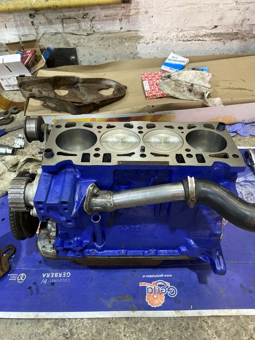 Автосервіс!Шиномонтаж!Запчастини!