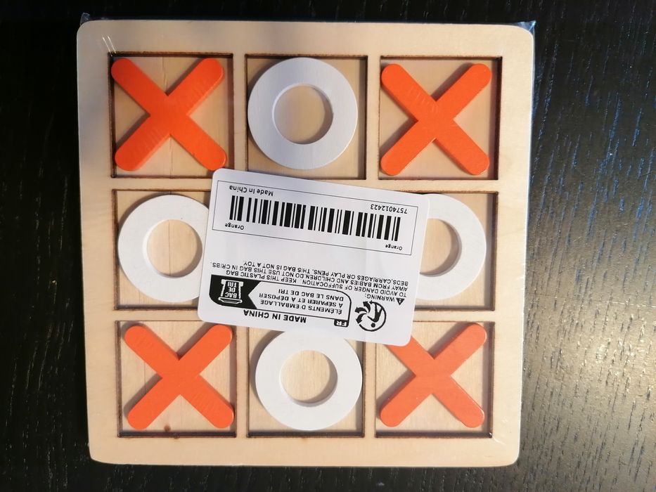 JOGO  DO  GALO  NOVO