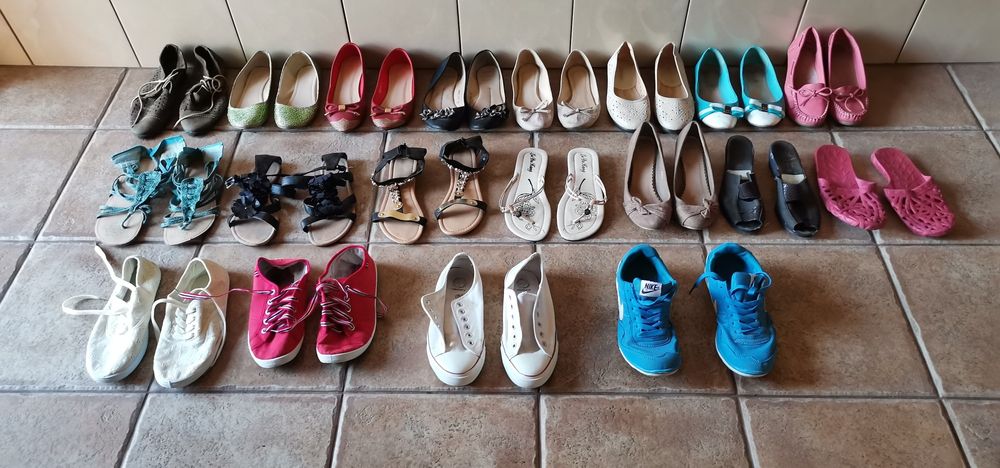 Buty letnie,zimowe damskie,męskie.