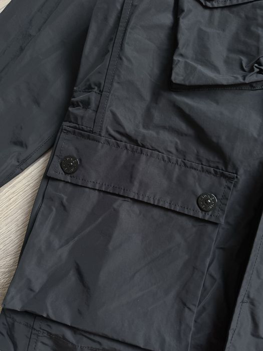 Куртка Stone Island