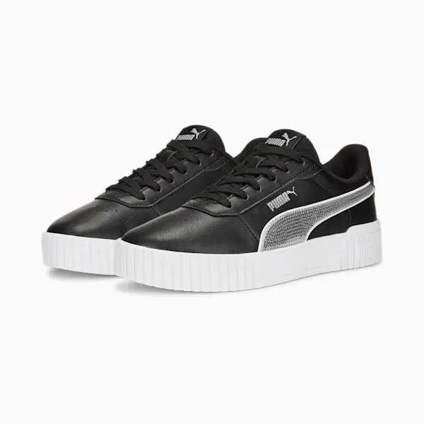 Кросівки PUMA устілка 25см