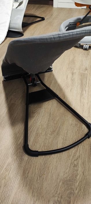 Bouncer / Espreguiçadeira BabyBjörn