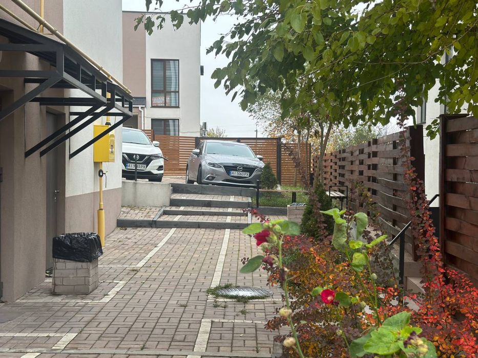 Шок- ціна! Державні програми - так!