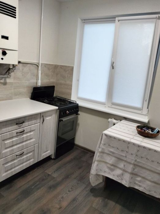 Без залога здам для Військових квартиру на місяць