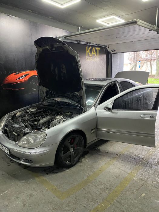 Продам власне авто