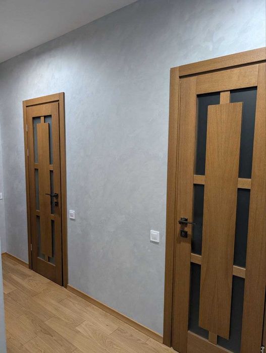 Оренда 2-х кім. квартири, Львів, вул. Демнянська, 64 м2, Власник