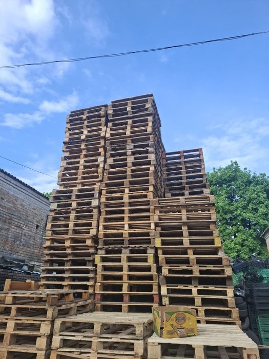 Продам подонни можно под мебель