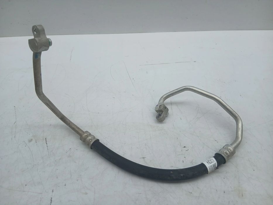 Tubo AC HYUNDAI i20 (GB)