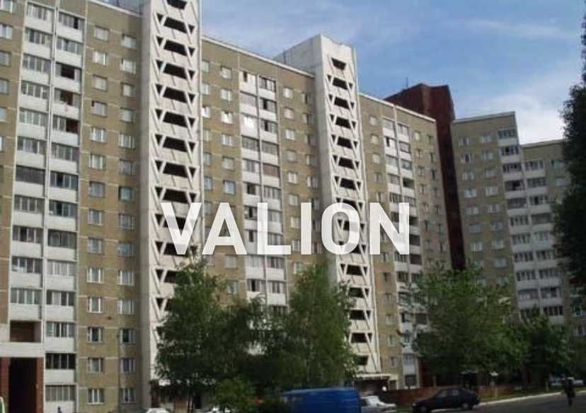 Продаж 1к квартири вул. Глушкова 15, Метро Теремки - 100м!!!