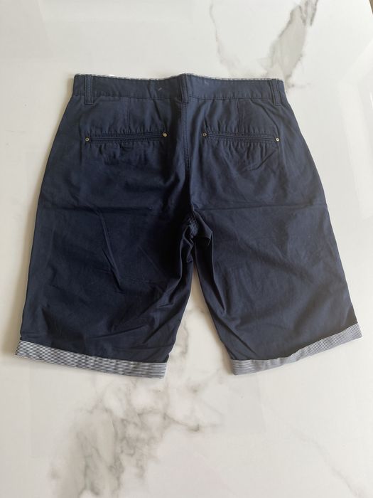 Jak nowe szorty meskie reserved 32