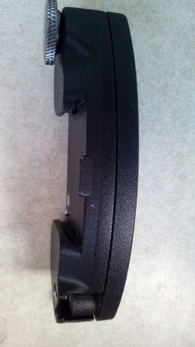 Затискач для камери Yeelan, швидкознімної фотокамери, рюкзак, ремінь