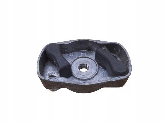 Echo Srm-330Es Miska Miseczka Zabierak Szarpaka