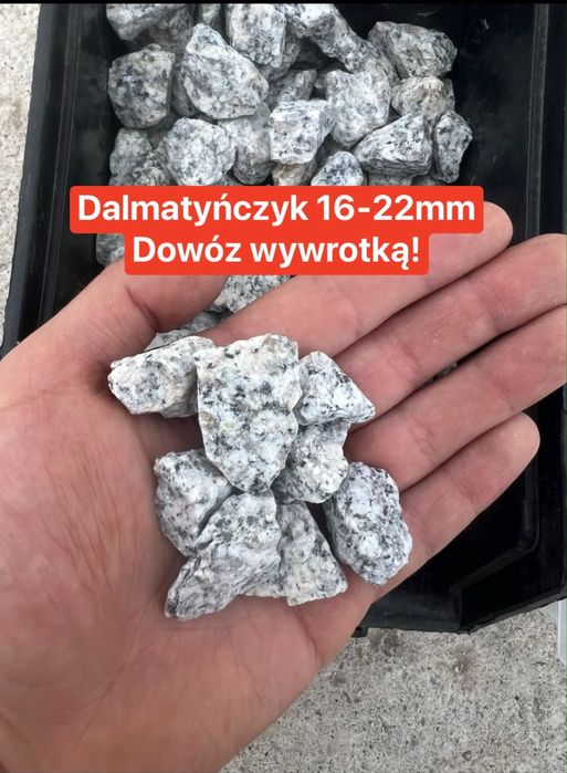 ziemia czarna ogrodowa, czarnoziem, przesiana, Promocja!