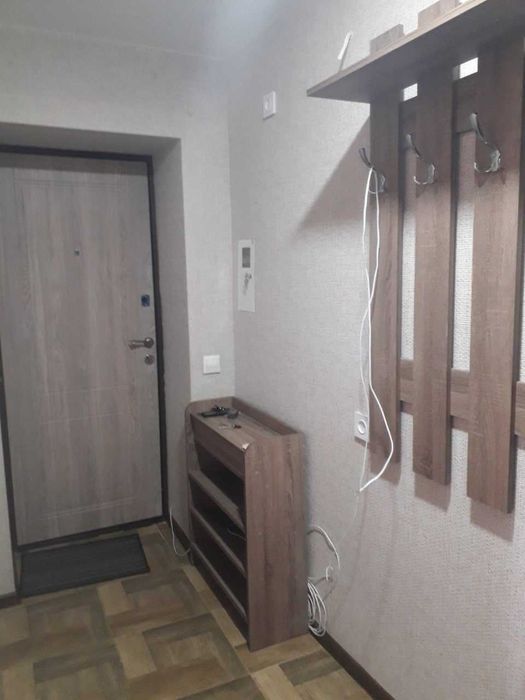 Безкоштовне Житло