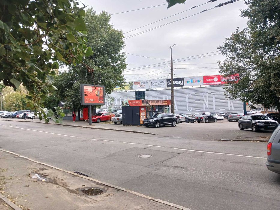 Коммерческая недвижимость по адресу ул. Овручская (площадь 75 м²) - Atlanta.ua - фото 12