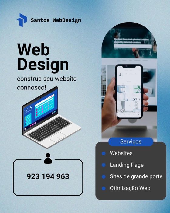 Website Creation64695010185603120