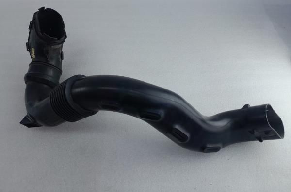 Tubo do ar RENAULT Clio IV (BH_)