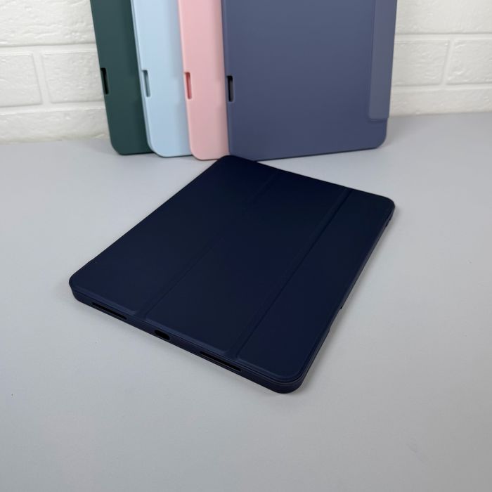 Чохол iPad 7 8 9 10 11 10.2 10.9 11 2019 2020 2021 2022 2023 2024 2025 2026