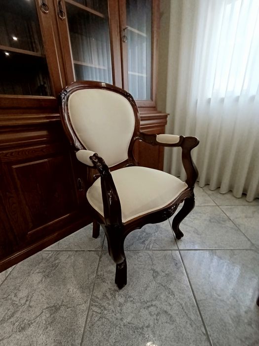 Mobiliário de Escritório